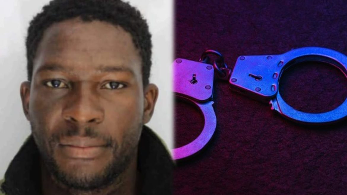 Who is Phumlani Matsane? Police offer R100 000 reward for most wanted murder suspect