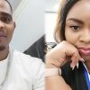 ‘Her lifeless body was discovered in Soweto’: Police arrest Simiso Phakathi for alleged involvement in girlfriend’s murder