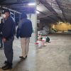 R600 million drug lab discovered in Limpopo