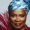 Angélique Kidjo makes history on Hollywood Walk of Fame
