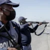 KZN police accused of being in cahoots with criminal syndicates and killing suspects before claiming self-defence