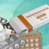 Three arrested for allegedly stealing and selling abortion tablets at Joburg clinic