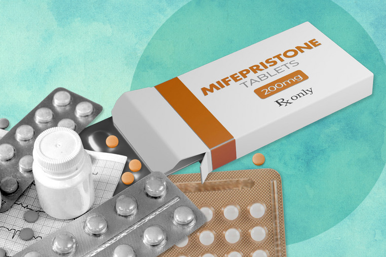 Three arrested for allegedly stealing and selling abortion tablets at Joburg clinic