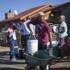 From load shedding to dry taps: Can SA use the same formula to fix its water crisis?