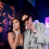 GALLERY: Bonang and more stars who brought their fashion A-game to the SAMAs