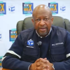 IEC hails high turnout as final voter registration weekend closes