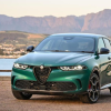 NCC issues urgent safety recalls for Mercedes-Benz trucks and Alfa Romeo vehicles