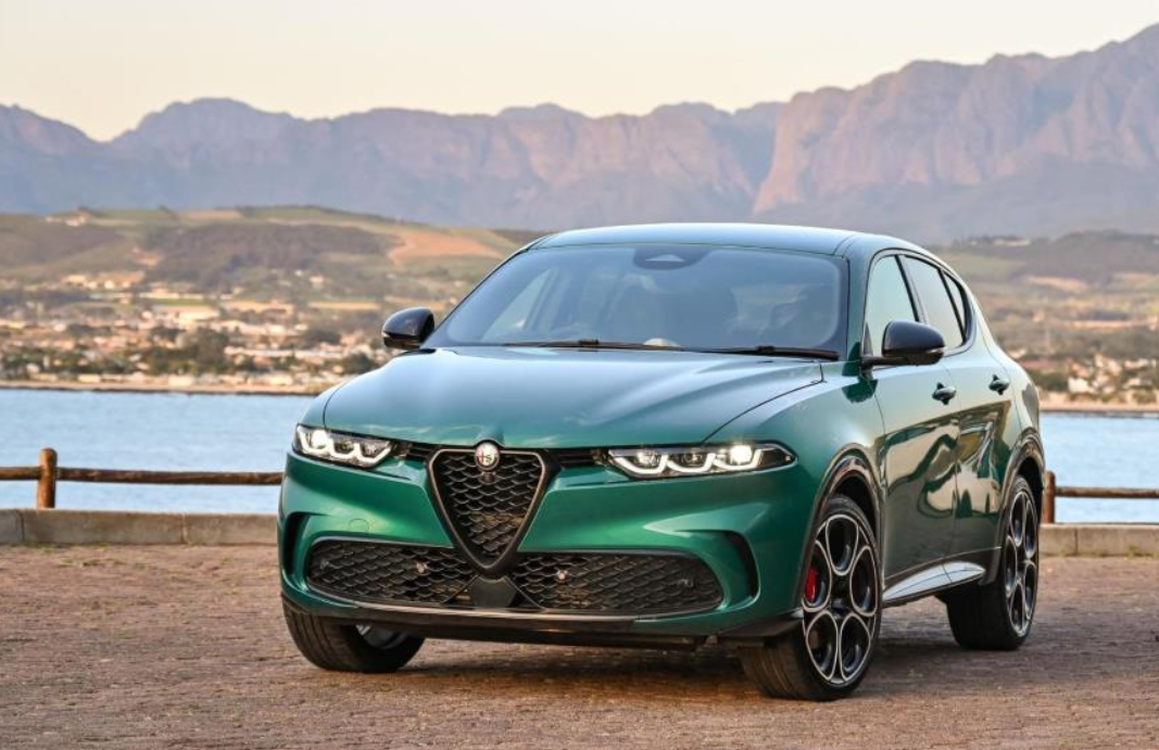 NCC issues urgent safety recalls for Mercedes-Benz trucks and Alfa Romeo vehicles