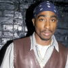 Trial begins in 1996 murder of Tupac Shakur nearly three decades on
