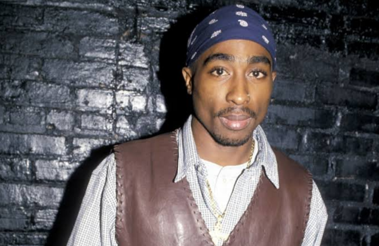 Trial begins in 1996 murder of Tupac Shakur nearly three decades on