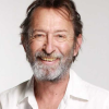 SA creative community mourns loss of acclaimed actor Lionel Newton