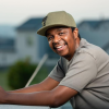 SAMA32 to honour music pioneer Oskido with prestigious Lifetime Achievement Award