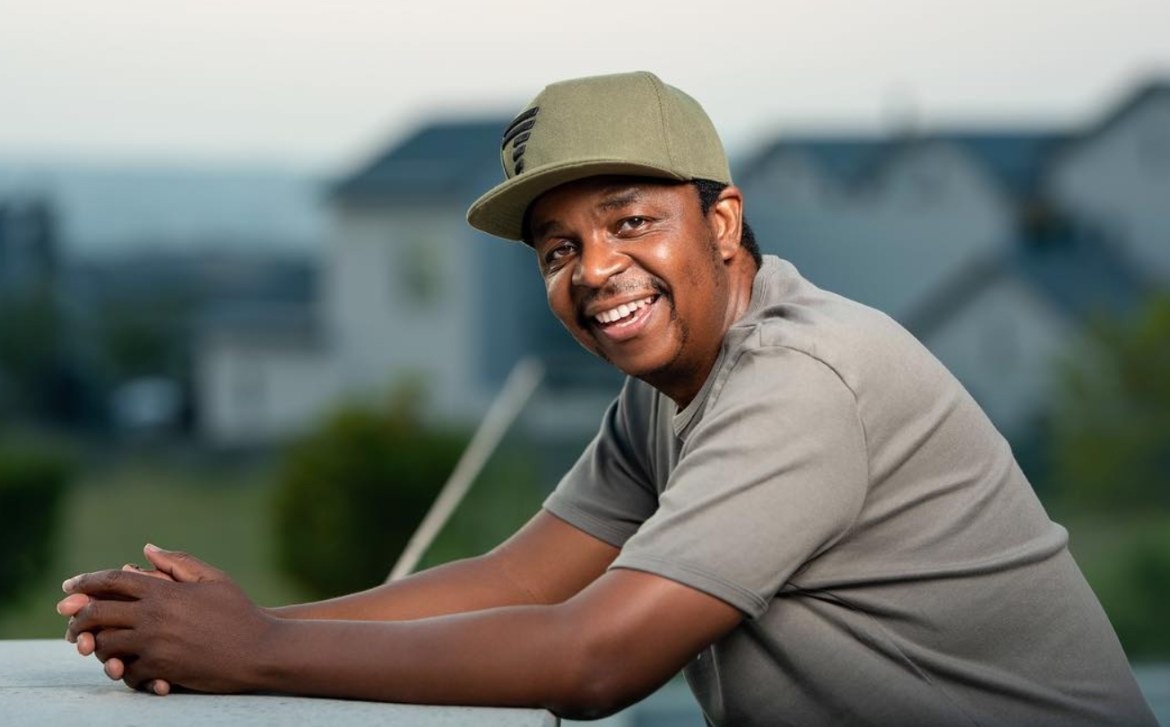 SAMA32 to honour music pioneer Oskido with prestigious Lifetime Achievement Award