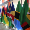 Three foreign nationals detained after attempting to breach SADC Summit venue