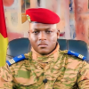 Burkina Faso bans filming impoverished citizens to protect human dignity