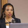 R5.1bn NSFAS scandal: Public Protector uncovers mass funding abuse affecting 40,000 students