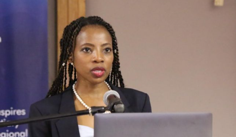 R5.1bn NSFAS scandal: Public Protector uncovers mass funding abuse affecting 40,000 students