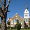 Three historic Eastern Cape towns face potential name changes