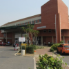 ‘Unacceptable’ –  Calls for action after nurse caught striking patient on camera