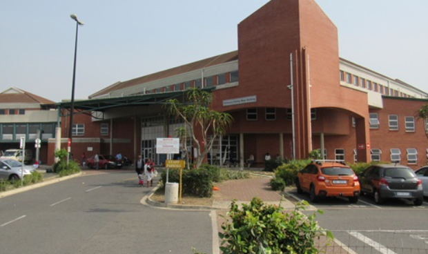 ‘Unacceptable’ –  Calls for action after nurse caught striking patient on camera