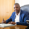 Former Knysna Mayor Aubrey Tsengwa shot dead in fatal ambush
