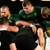 Major road closures and traffic delays expected ahead of Springboks vs All Blacks clash at Ellis Park Stadium