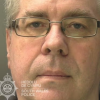 UK man arrested for hiding mother’s body to fraudulently pocket her pension