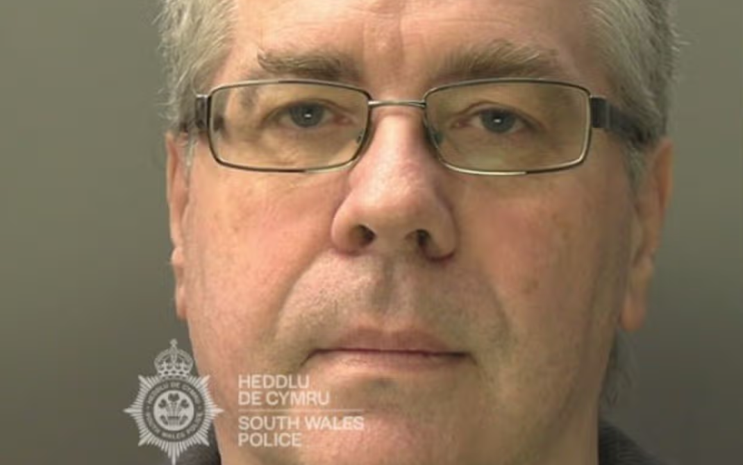 UK man arrested for hiding mother’s body to fraudulently pocket her pension