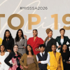 Miss SA 2026: Top 19 finalists revealed for groundbreaking new era