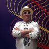 “Conscience compels me” – Legendary Musician Salif Keita pulls out of SA concerts