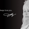 Dolly Parton dies at 80 following brief battle with cancer