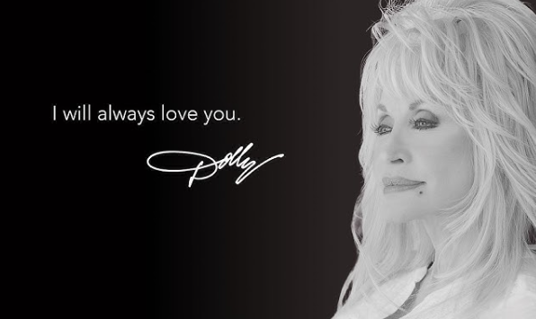 Dolly Parton dies at 80 following brief battle with cancer