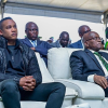 Duduzane Zuma appointed MK Party First Deputy President in sweeping reshuffle