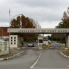 Nine Fort Hare officials dace disciplinary action over inflated student accommodation contracts