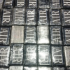 Over 333kg of cocaine intercepted on flight from Brazil at OR Tambo