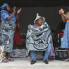 Couples urged to register customary marriages before the deadline to avoid severe legal complications