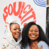 Soul City returns: Iconic SABC drama back after 12 years