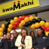 Clicks targets R900 billion township market with new KwaMakhi brand