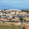 From R28m to R216m: How unlawful Nkandla Homestead upgrades left architect with R147m bill