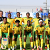 WAFCON 2026: Banyana Banyana sink Burkina Faso to book host nation Morocco in quarterfinals