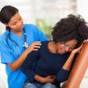 ‘It was all in my head’: Women share how doctors dismissed their pain