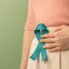 Women, this one is for you: Gynaecological cancers that are more prevalent and deadly in South Africa