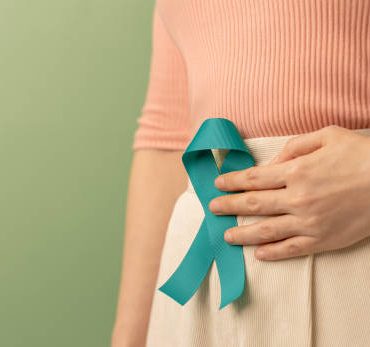 Gynaecological cancers that are more prevalent and deadly in South Africa