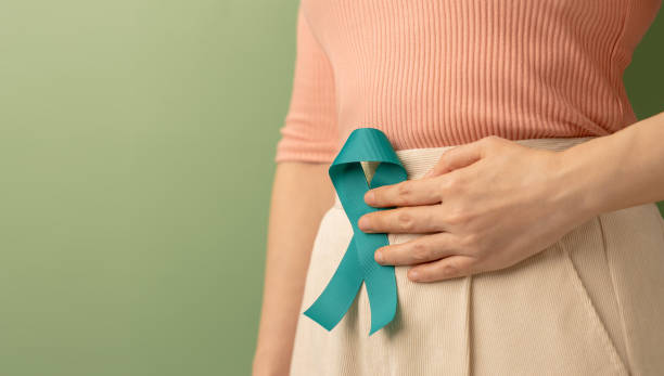 Women, this one is for you: Gynaecological cancers that are more prevalent and deadly in South Africa