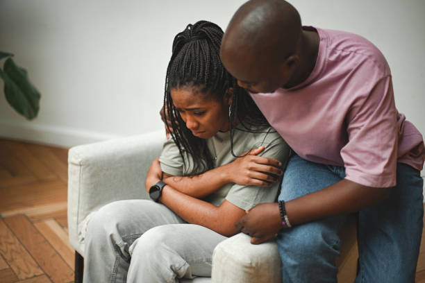 Understanding sexual consent in relationships: When does persuasion become coercion?