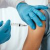 Thousands of SA babies at risk of deadly diseases as immunisation rates decline