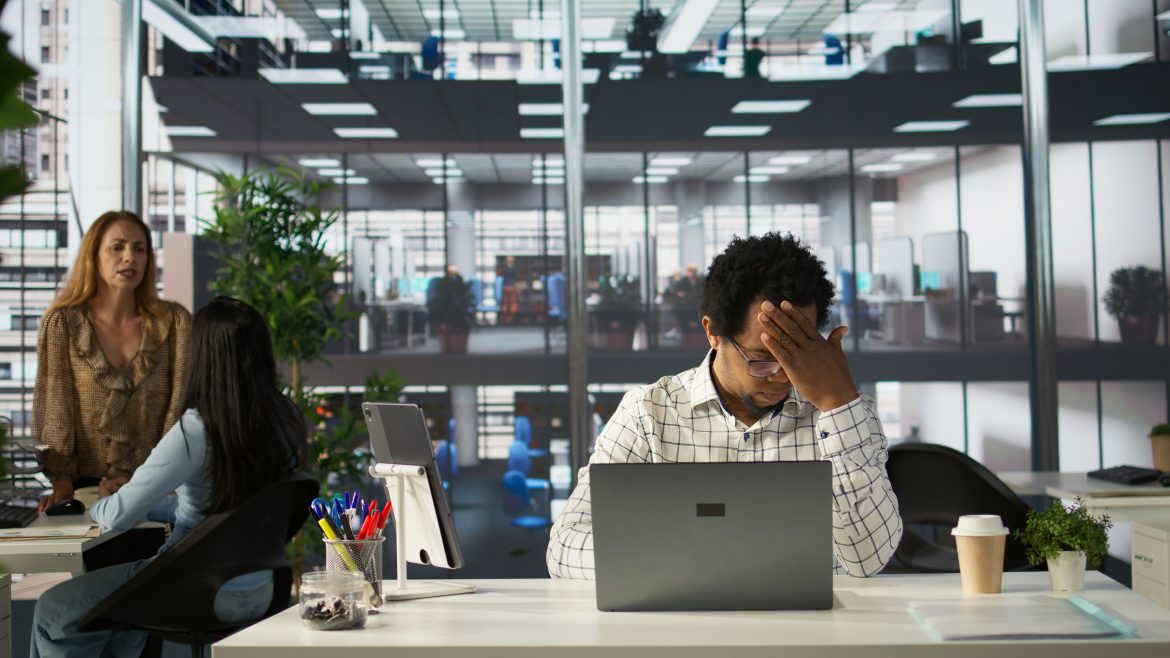 Kaya Breakfast Asks: Is calling your older colleague “Bra” respectful or reductive?