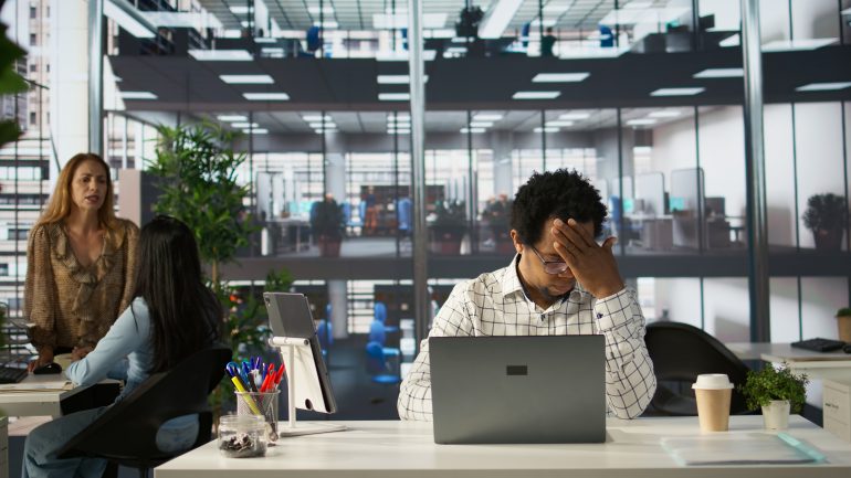 Kaya Breakfast Asks: Is calling your older colleague "Bra" respectful or reductive?