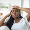 Perimenopause or Menopause? Dr Mpume Zenda on how to tell the difference