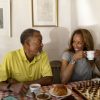 South Africans are leaving home for the city. But who’s checking in on mom and dad?